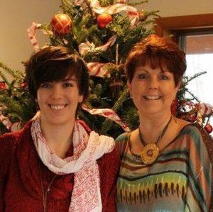 Meet your Posher, Belinda